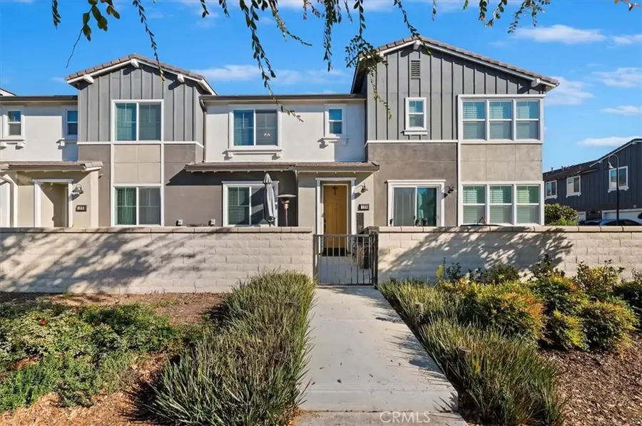 3562 E Moonlight Street, Ontario, CA 91761 - Image #2