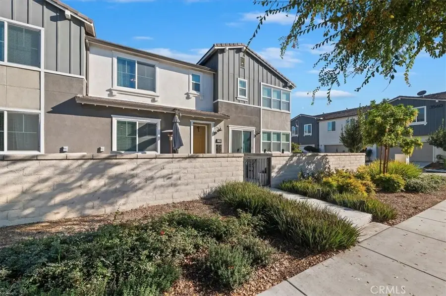 3562 E Moonlight Street, Ontario, CA 91761 - Image #3