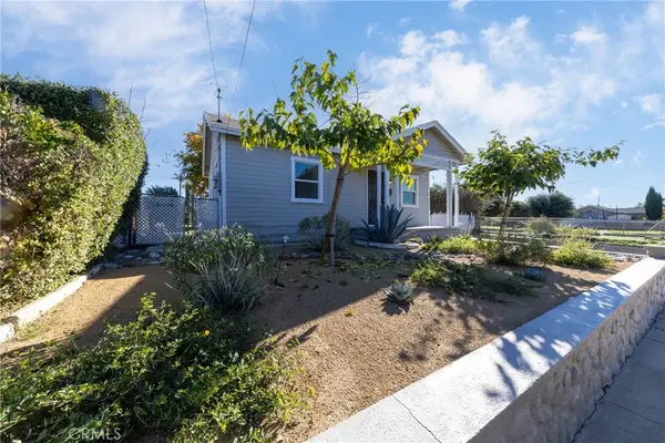 1208 Ohio, Redlands, CA 92374