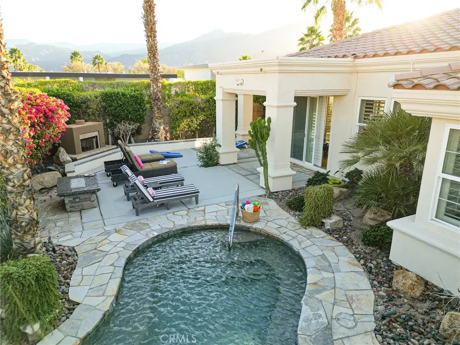 80801 Calle Azul, La Quinta, CA 92253 - Image #2