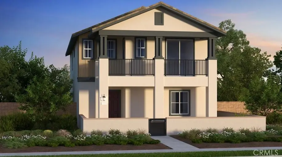 161 Great Park Boulevard, Irvine, CA 92618 - Image #1