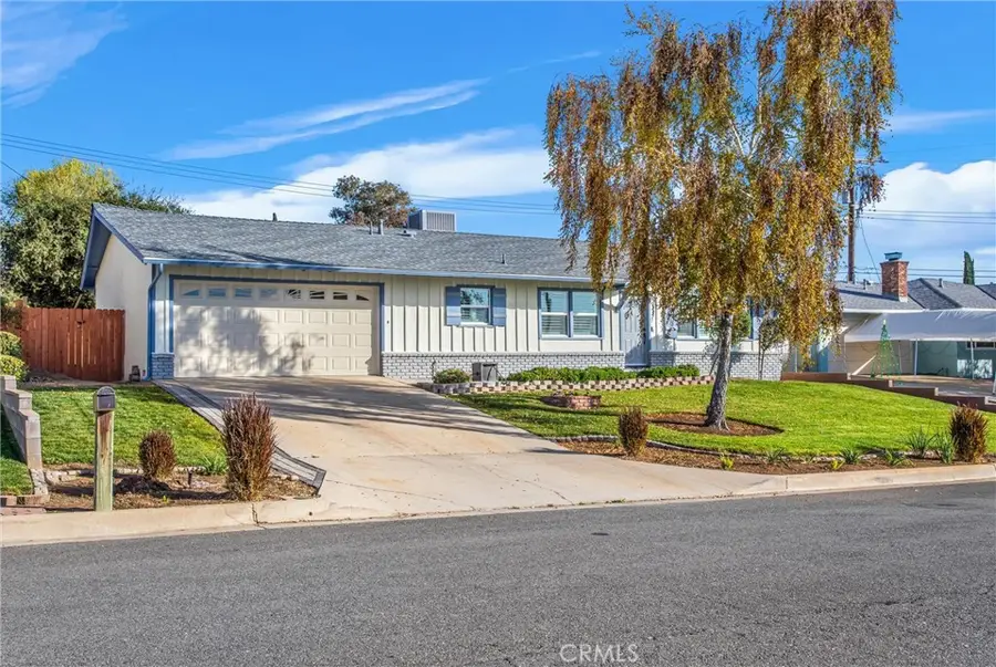 12885 Lantana, Yucaipa, CA 92399 - Image #2