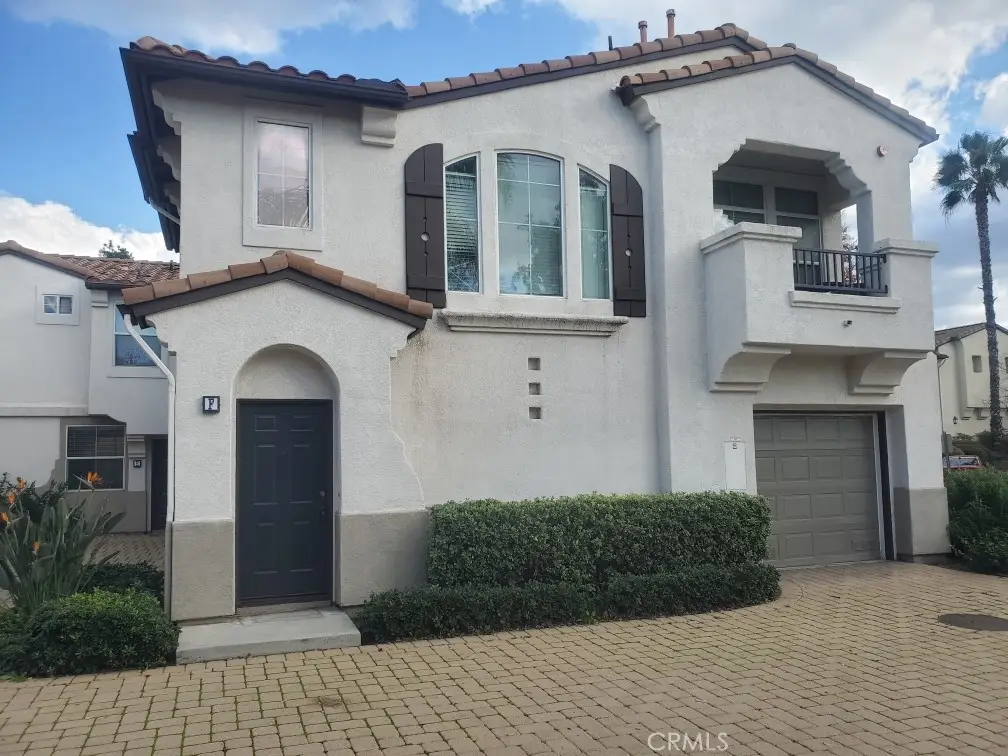 30398 Island Bay #F, Murrieta, CA 92563 - #1