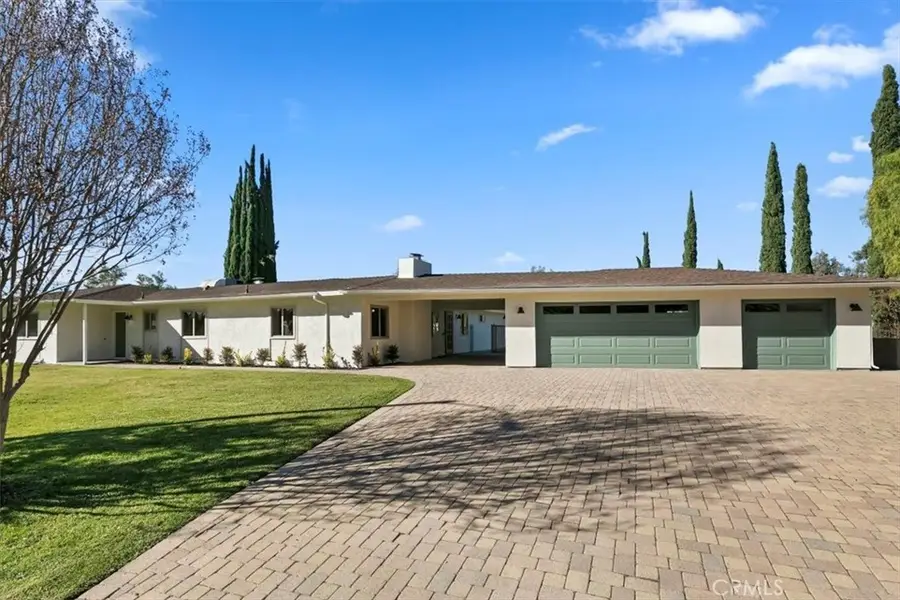 7150 Clydesdale, Highland, CA 92346 - Image #2