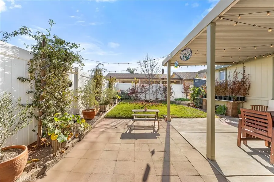 140 W Pioneer #133, Redlands, CA 92374 - Image #3