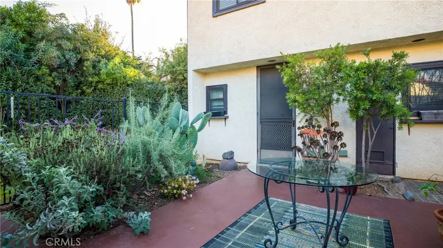 635 E Palm Avenue, Redlands, CA 92374 - #2