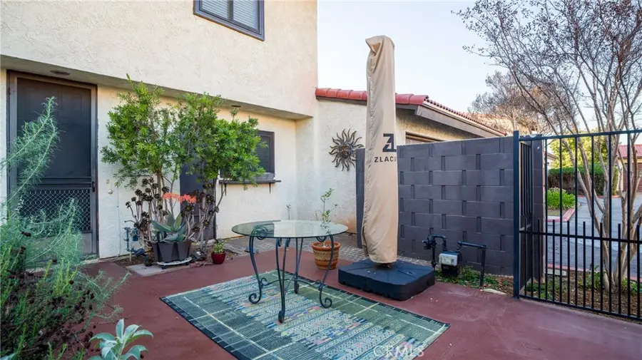 635 E Palm Avenue, Redlands, CA 92374 - #3