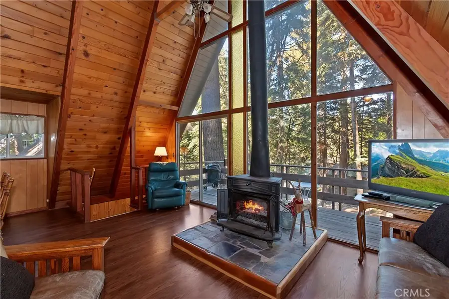 31470 Cedarwood Drive, Running Springs, CA 92382 - Image #2