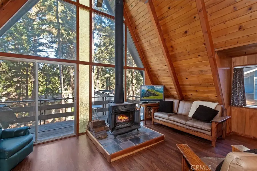 31470 Cedarwood Drive, Running Springs, CA 92382 - Image #3