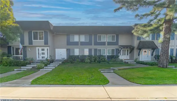 4192 Larwin, Cypress, CA 90630