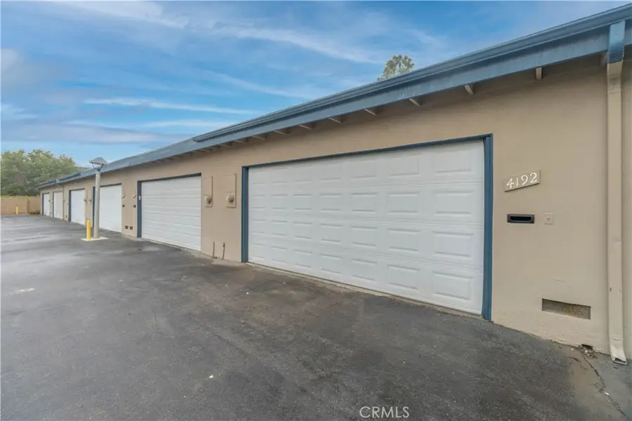 4192 Larwin, Cypress, CA 90630 - Image #3