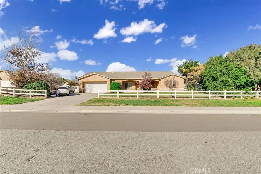 1075 Charles Street, Banning, CA 92220 - Image #2