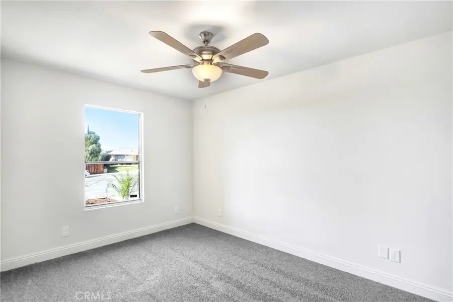 378 Loyola Court, Hemet, CA 92544 - Image #2