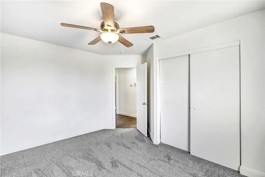 378 Loyola Court, Hemet, CA 92544 - Image #3