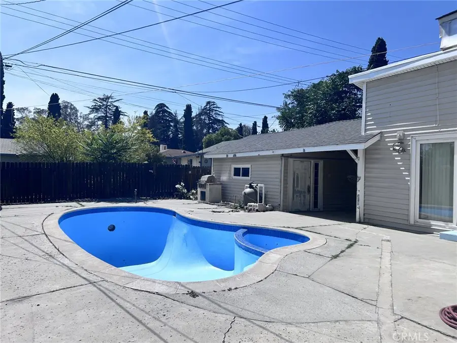 1065 N San Gorgonio, Banning, CA 92220 - #2