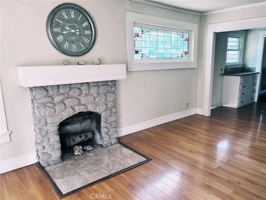 1065 N San Gorgonio, Banning, CA 92220 - #3