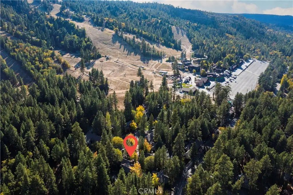 41935 Switzerland Drive #77, Big Bear Lake, CA 92315 - Image #1