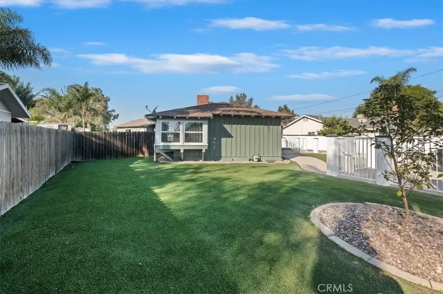 4340 Woodward, Norco, CA 92860 - #2