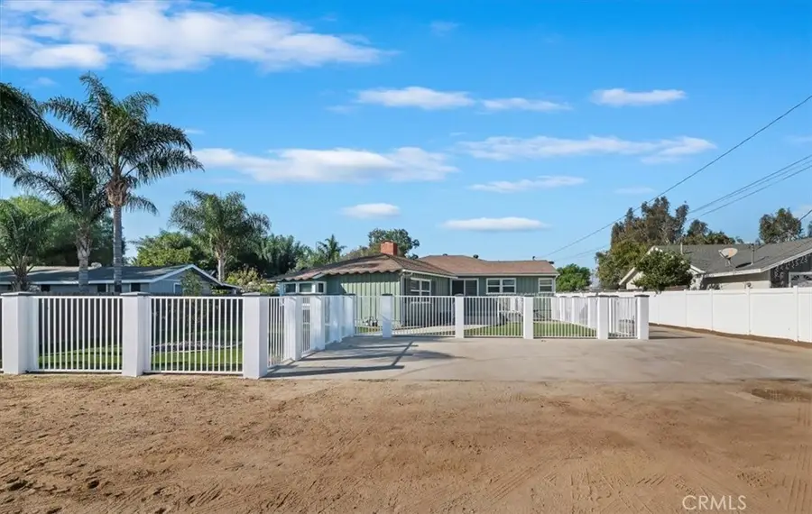 4340 Woodward, Norco, CA 92860 - #3