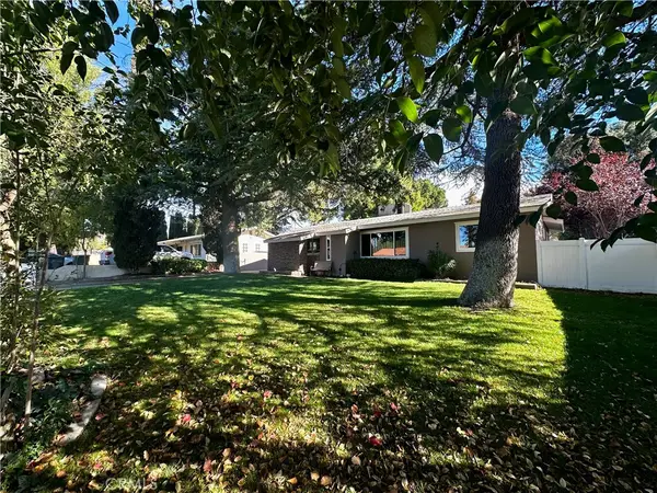 10426 Live Oak, Cherry Valley, CA 92223