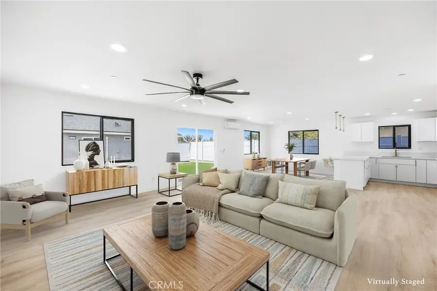 1243 N California, Beaumont, CA 92223 - #3