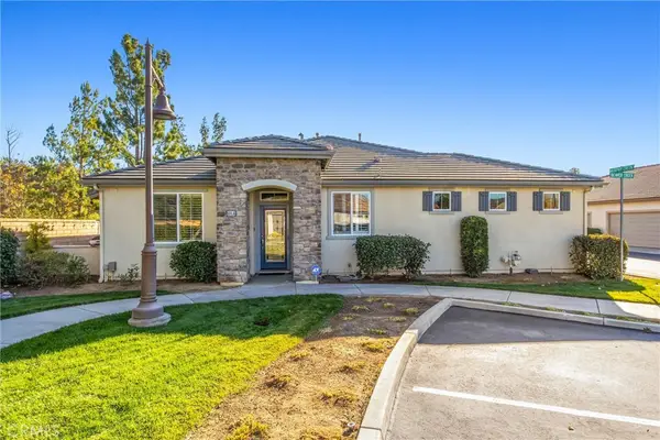 1681 Beaver Creek #A, Beaumont, CA 92223