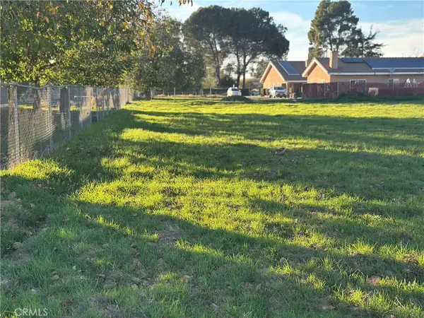 2 Cherry, Beaumont, CA 92223