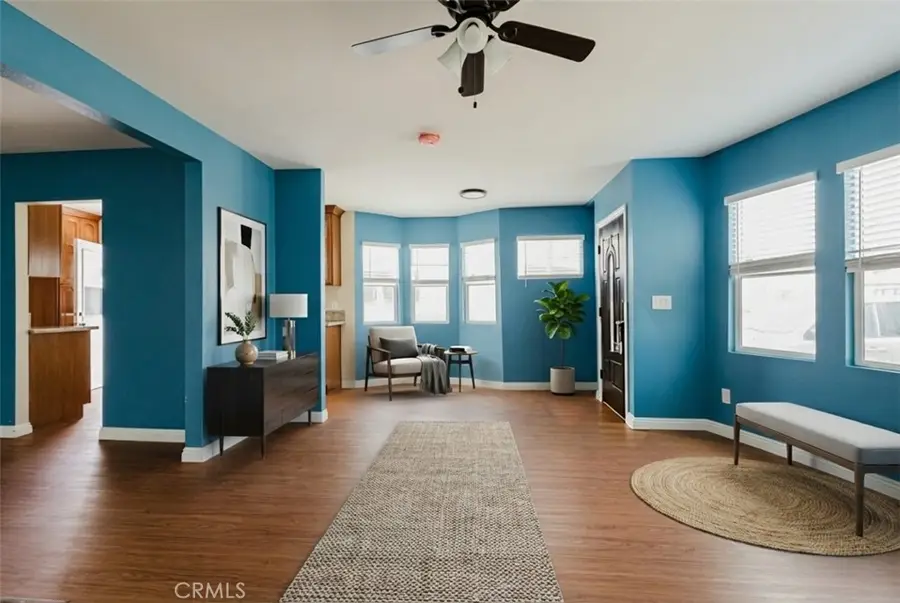 2226 Hauser Boulevard, Los Angeles, CA 90016 - #3