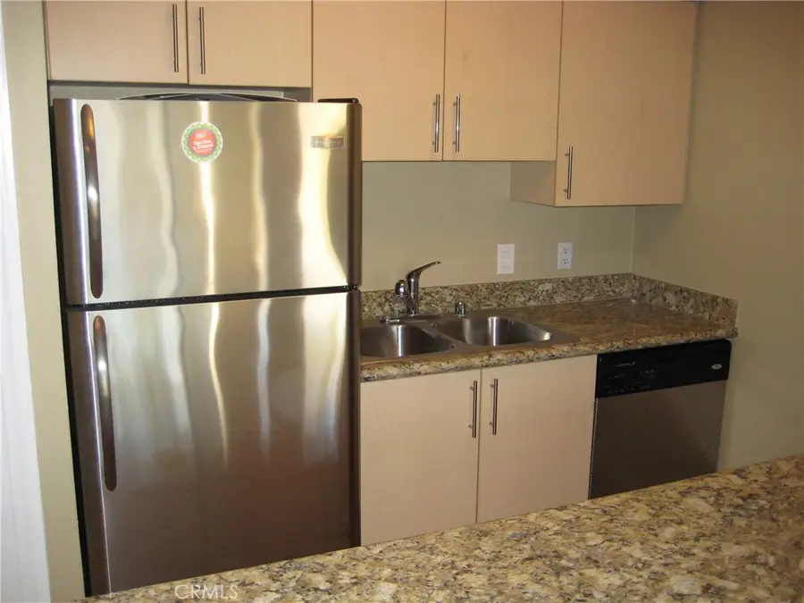 2085 Highpointe, Corona, CA 92879 - #2