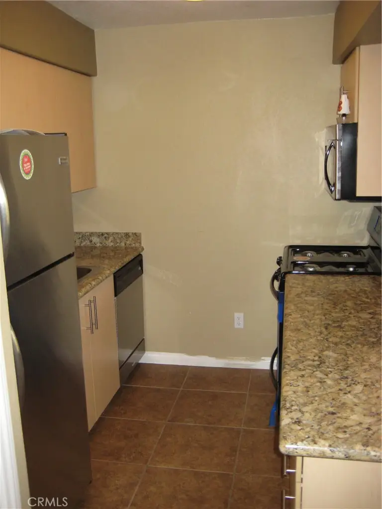 2085 Highpointe, Corona, CA 92879 - #3