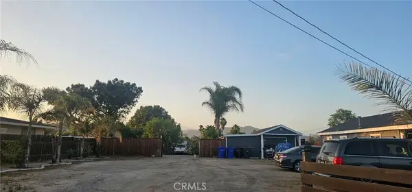 9105 56th, Jurupa Valley, CA 92509