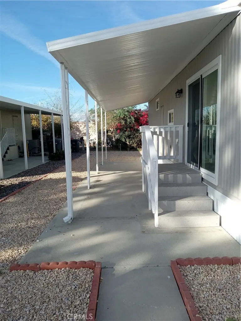 1600 S San Jacinto Avenue, San Jacinto, CA 92583 - #2