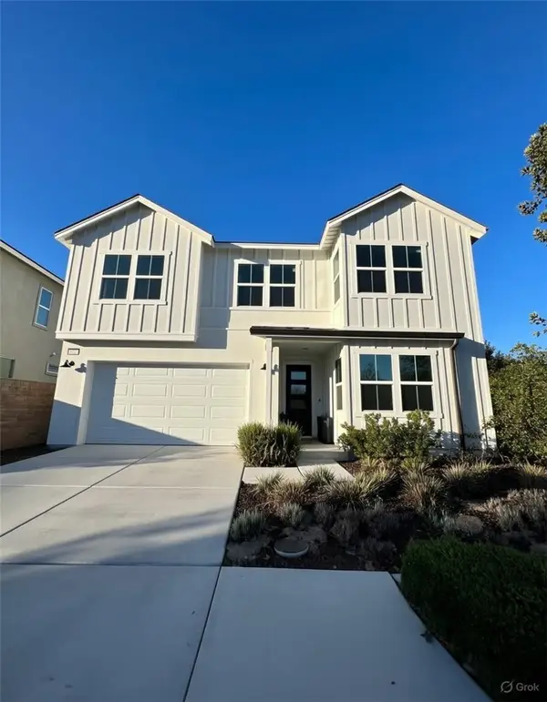 2626 E Penelope, Ontario, CA 91762