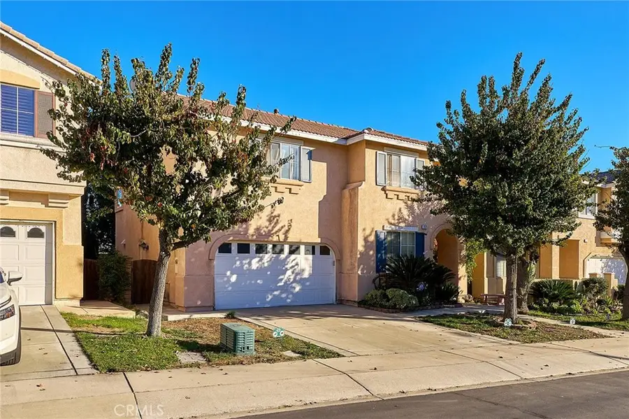 7371 Correspondence Drive, Rancho Cucamonga, CA 91730 - #2