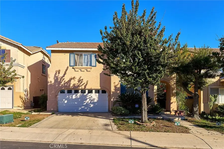 7371 Correspondence Drive, Rancho Cucamonga, CA 91730 - #3