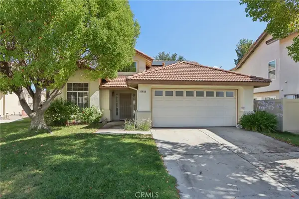 31938 Calle Tiara S, Temecula, CA 92592