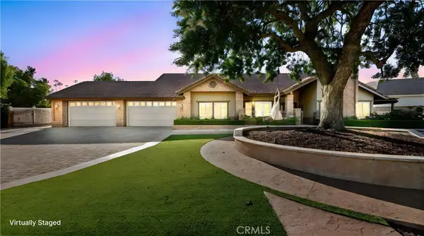 2785 State St, Corona, CA 92881