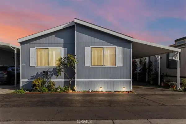 9080 Bloomfield Avenue #230, Cypress, CA 90630