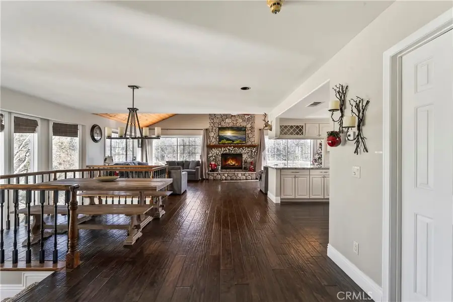 1212 Portillo, Lake Arrowhead, CA 92352 - #2