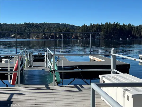 309 309 C, Lake Arrowhead, CA 92325