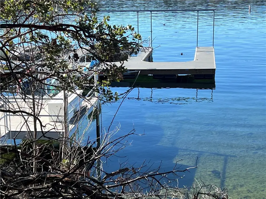 309 309 C, Lake Arrowhead, CA 92325 - #3