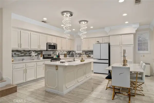 3229 E Drycreek Road, West Covina, CA 91791