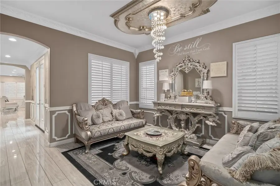 3229 E Drycreek Road, West Covina, CA 91791 - #3