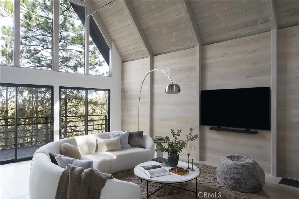 28287 Bern Lane, Lake Arrowhead, CA 92352 - #1