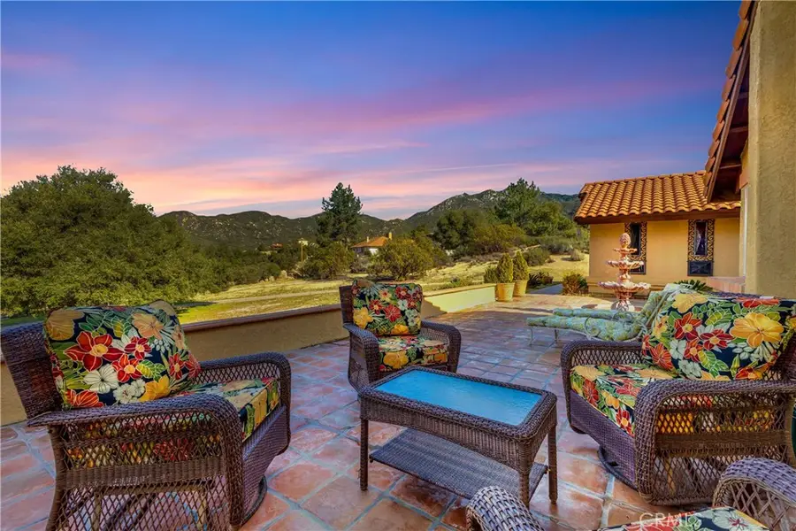 32711 Camino Moro, Warner Springs, CA 92086 - #2