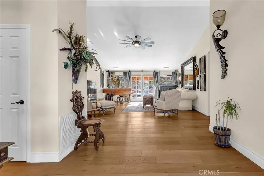 32711 Camino Moro, Warner Springs, CA 92086 - #3