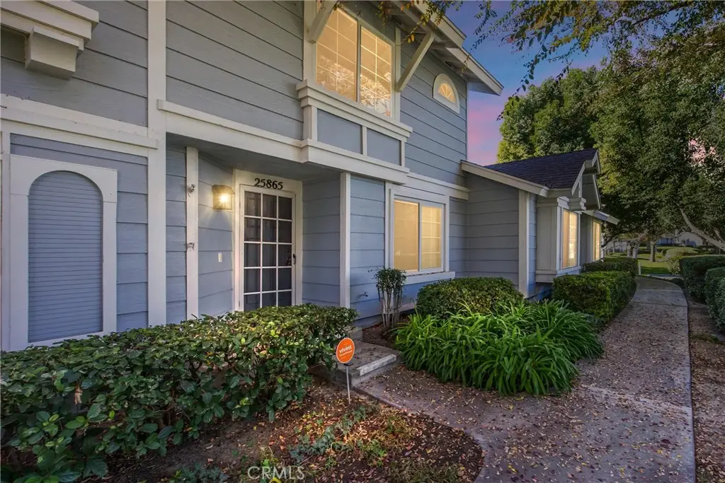 25865 Sunrise, Loma Linda, CA 92354 - #1