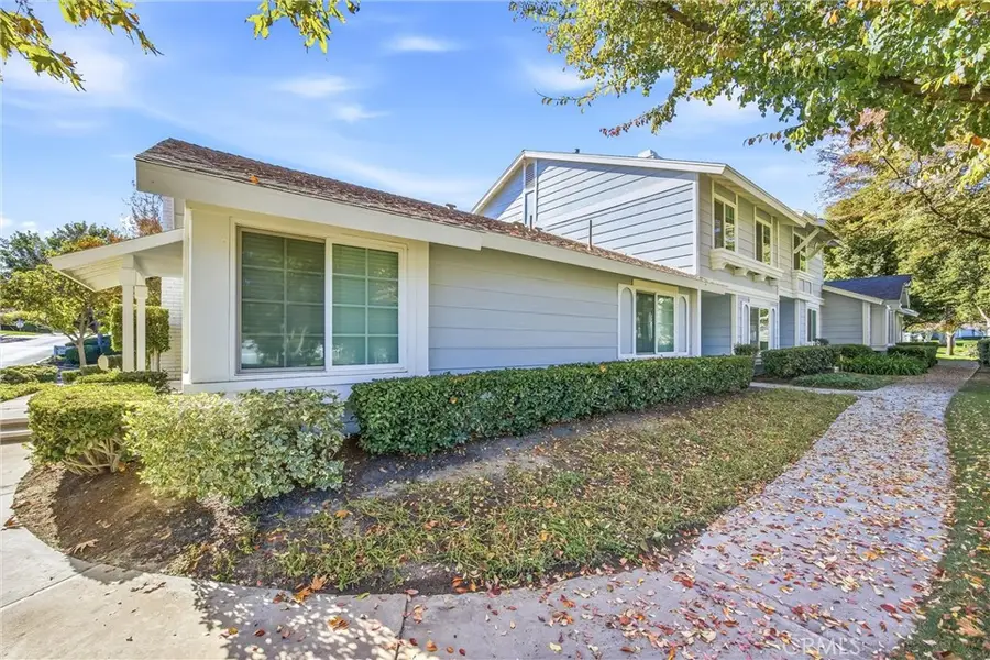 25865 Sunrise, Loma Linda, CA 92354 - #2