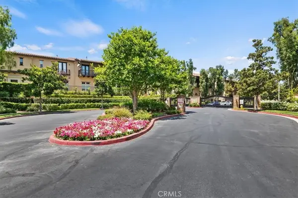 4433 Owens, Corona, CA 92883