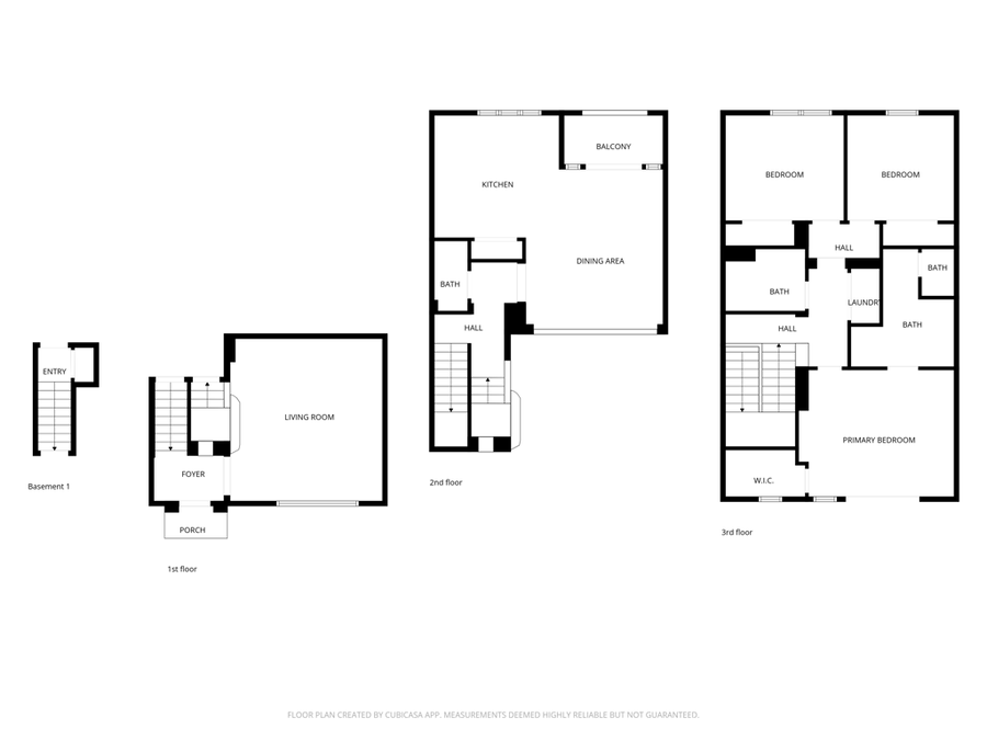 4433 Owens, Corona, CA 92883 - Image #2